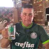 user6p32kixaha - @adriano.march - TikTok