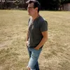 Adrian G Marchetti - @adriangmarchetti - TikTok