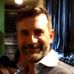 Adrian Guillermo Marchetti - Facebook