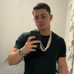 Adrian Marchetti - @_adrianmarchetti - Instagram