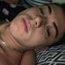 Adrian Marchetti - Facebook