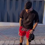 𝐴𝑑𝑟𝑖𝑎𝑛 𝑀𝑎𝑟𝑐ℎ𝑒𝑡𝑡𝑖 - @adrimarchetti_ - Instagram