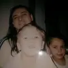 Adrian Marchetti - @adrian.marchetti - TikTok