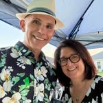 Adrian Marchetti - @elevatorman630 - Instagram