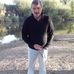 Adrian Marchetti - Facebook