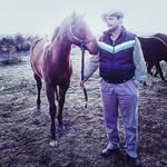 Adrian Marchetti - @marchettiadrian - Instagram