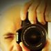 Adrian Marchetti Photography - Facebook