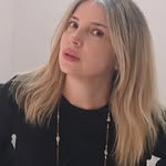 Adriana Marchetti - @adriana.marchetti.142 - Instagram