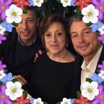 Adriana Marchetti - @adriana.marchetti.9277 - Instagram