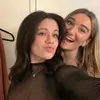 Adriana Marchetti - @adriana.marchetti - TikTok