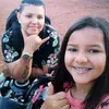 adrianamarchetti16 - @adrianamarchetti16 - TikTok