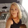 adrianamarchetti8 - @adrianamarchetti8 - TikTok