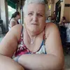 adrianamarchetti9 - @adrianamarchetti9 - TikTok