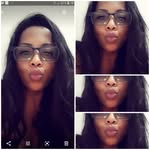 Adriana.marchetti - @adriana.marchetti7 - Instagram