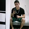 adrianmarchetti - @adrianmarchetti7982 - TikTok