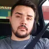 Adriano Marchetti - @adrianomarchetti - TikTok