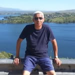 Mario Adrian Marchetti - @marioadrianmarchetti - Instagram