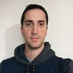 Matías Adrián Marchetti - @matias__marchetti - Instagram