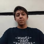 adi - @adrian_marco92 - Instagram