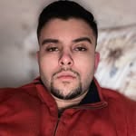 Adrian 🦈 - @adrian_marcoos - Instagram