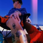 Adrián A. Marco Rojas - @adrianmarco2 - Instagram