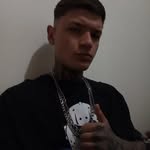 Adrian - @adrian_marcolin - Instagram