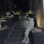 𝙰𝚍𝚛𝚒𝚊𝚗 - @adrianmarcoci - Instagram