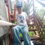 Adrian Jay Marcos - Facebook