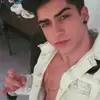 Adrian marco@395 - @adrianmarcosfrancisco - TikTok