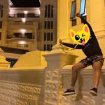 Adrian Marco - @adrian.marco.7545 - Instagram