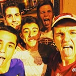 Adrian Marco - @adrimarco_19 - Instagram