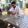 ADRIAN MARCO - @adrianmarco00 - TikTok