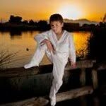 Adrian Marco - @adrianmarco2004 - Instagram