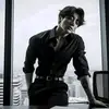 Adrian marco - @adrian.marco6 - TikTok