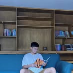 Adrian Marco - Facebook
