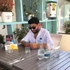 Adrian Marco - @adrian.marco11 - TikTok