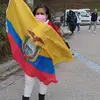 Adrian Marco - @adrianmarco32 - TikTok
