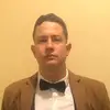 adrian marco - @adrian.marco7 - TikTok