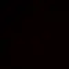 Adrian Marco - @adrian.marco4 - TikTok