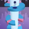 Adrian Marco - @adrianmarco8 - TikTok