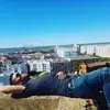 Adrian Marco - @adrianmarco4 - TikTok