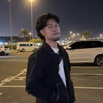 adrian marco - @kodakmarcy - Instagram