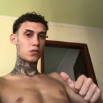 Adrian Marco - @_.adrian019 - Instagram