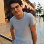 Adrian Marco - @adrianmarco99 - Instagram