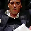 Adrian Marco - @adrian.marco25 - TikTok