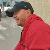 Adrian Marco - @adrian.marco8 - TikTok