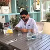 Adrian Marco - @adrian.marco13 - TikTok