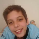adrian marco barral - @adrianmarcobarral - Instagram