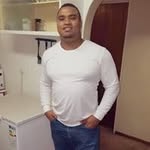 Adrian Marco Swart - @adrianmarco.swart.7 - Instagram