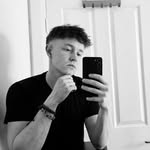 Adrian Marcol - @adrian_marcol - Instagram